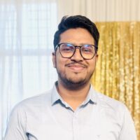 Nisharul Islam